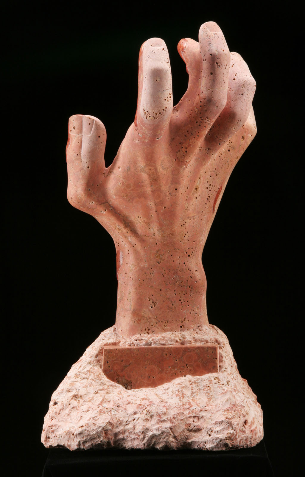 CAIN
