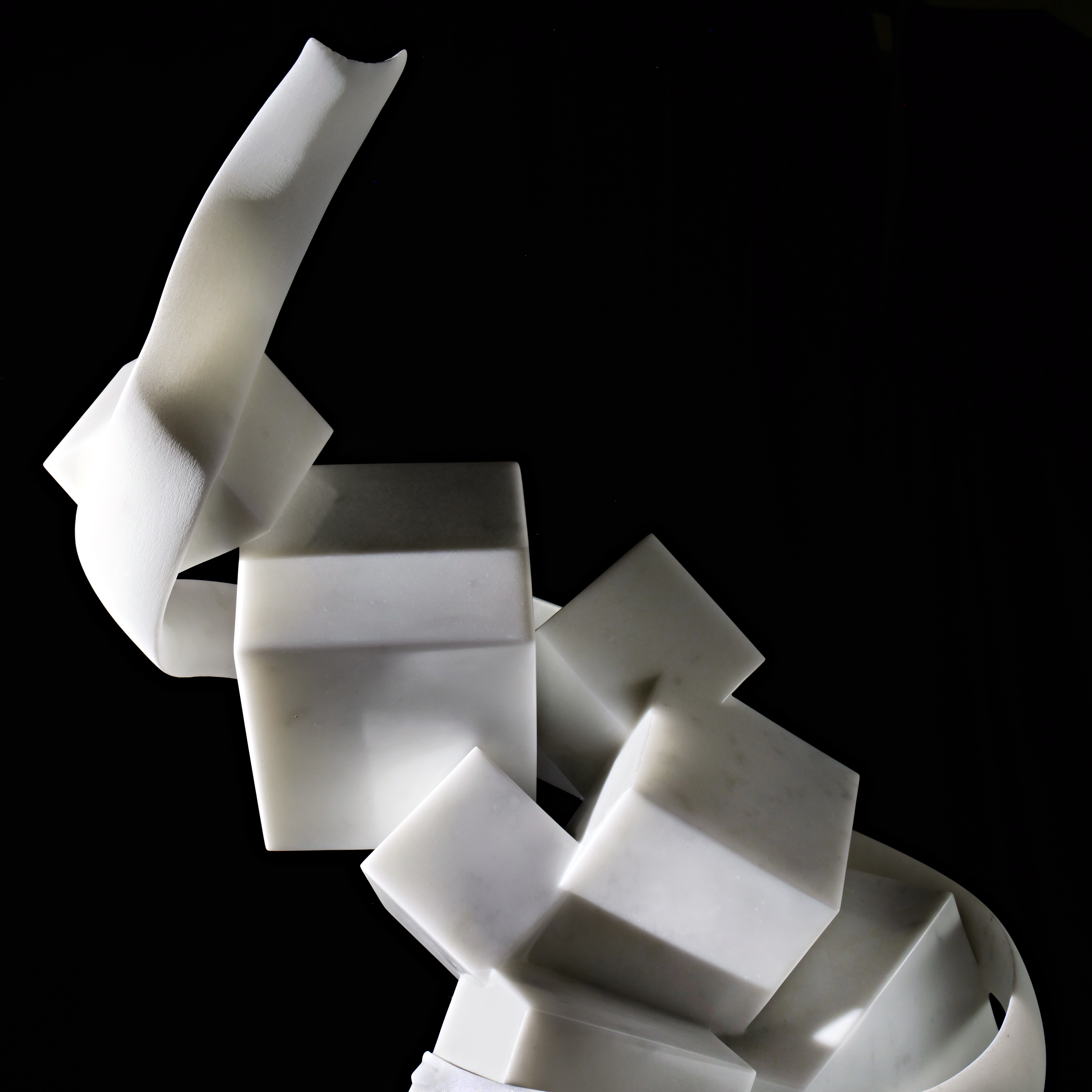 EXISTENSION II